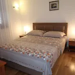 Center Makarska